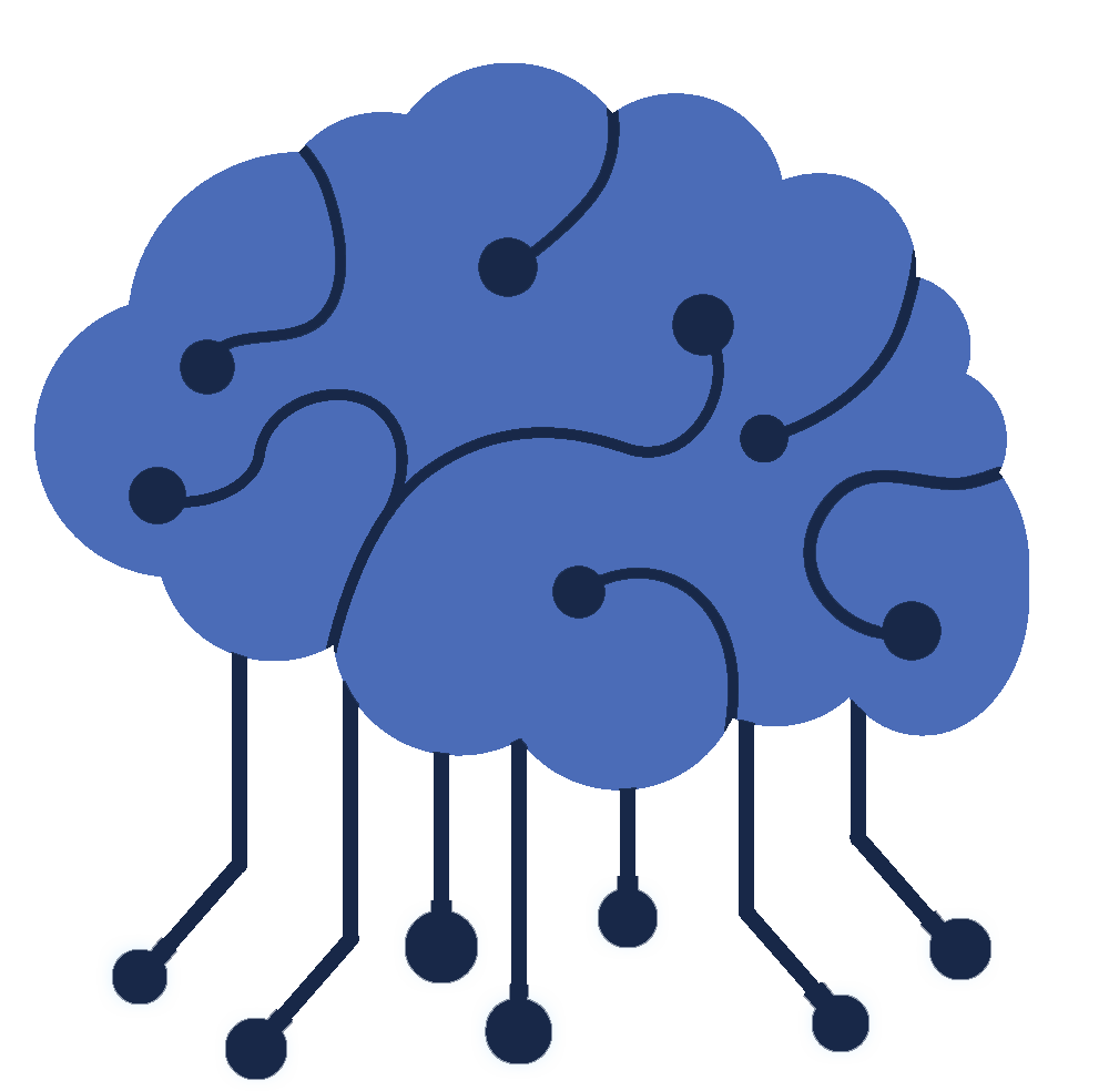 智能工厂 远程运维